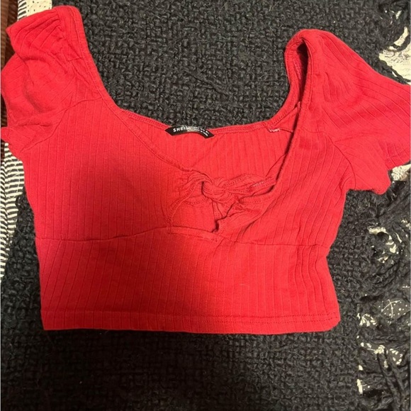 Womens shirts size small bundle - Picture 5 of 10